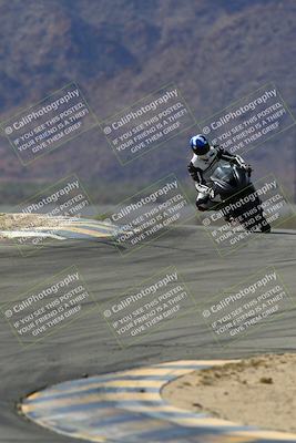 media/Mar-13-2022-SoCal Trackdays (Sun) [[112cf61d7e]]/Turns 9 and 8 (1020am)/